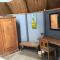 BARE NECESSITIES, NUDIST ONLY VENUE Naturist, clothes free