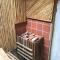 BARE NECESSITIES, NUDIST ONLY VENUE Naturist, clothes free