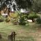 BARE NECESSITIES, NUDIST ONLY VENUE Naturist, clothes free