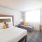 Novotel Amsterdam Schiphol Airport - Hoofddorp