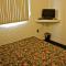 Hub Motel