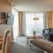 Hotel MiM Sitges & Spa