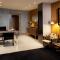Altis Suites Apartamentos Turísticos