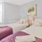 Park View House - By My Getaways - Brighton & Hove