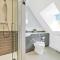 Park View House - By My Getaways - Brighton & Hove