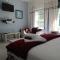 Norfolk Guest House - Hermanus