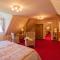 Logis Le Fleuray