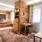 Hotel Sonne Ischgl