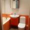 Brivibas Avenue Apartment