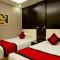 Foto: Innotel Luxury Hotel Dhaka 18/37