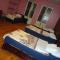 Freedom Hostel