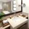 Taj Holiday Village Resort & Spa, Goa