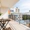 Spacerowa Apartments with Parking by Noclegi Renters