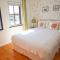 The Herons Rest Townhouse B&B