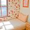 The Herons Rest Townhouse B&B
