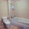 The Herons Rest Townhouse B&B