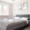 Spacerowa Apartments with Parking by Noclegi Renters