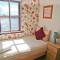 The Herons Rest Townhouse B&B