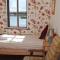 The Herons Rest Townhouse B&B