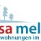 Casa Meloni - Bad Sachsa