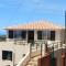 Casa Bela Vista