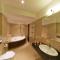 Hotel Zimnik Luksus Natury Spa & Wellness