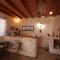 Foto: Hara Studios and Apartments 121/157