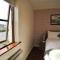 The Herons Rest Townhouse B&B