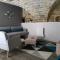 Le Ranquet photo 23