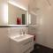 Exklusive Ferienwohnung Geisfeld