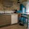 Le Ranquet photo 11