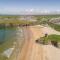 Ballybunion Holiday Cottages No 7 by Trident Holiday Homes
