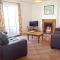 Ballybunion Holiday Cottages No 7 by Trident Holiday Homes