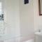 Ballybunion Holiday Cottages No 7 by Trident Holiday Homes