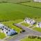 Ballybunion Holiday Cottages No 7 by Trident Holiday Homes