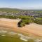 Ballybunion Holiday Cottages No 7 by Trident Holiday Homes
