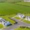Ballybunion Holiday Cottages No 7 by Trident Holiday Homes