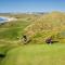 Ballybunion Holiday Cottages No 7 by Trident Holiday Homes