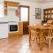 Ballybunion Holiday Cottages No 7 by Trident Holiday Homes