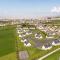 Ballybunion Holiday Cottages No 7 by Trident Holiday Homes - Ballybunion