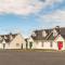 Ballybunion Holiday Cottages No 7 by Trident Holiday Homes