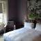 B+B Edinburgh