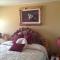 Buffalo Bills Antlers Inn
