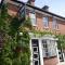 Crofts Hotel