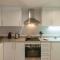 Lets Holidays Mediterranean apartment 3 minutes to the beach 2