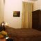 Hotel Piro