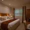Briery Wood Hotel