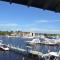 Pirates Cove Resort and Marina - Stuart