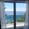 Apartment View