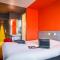 ibis budget Coutances photo 11